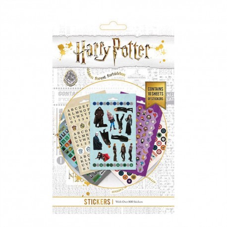 Stylo Bille Harry Potter Baguette Magique Voldemort sur Kas Design