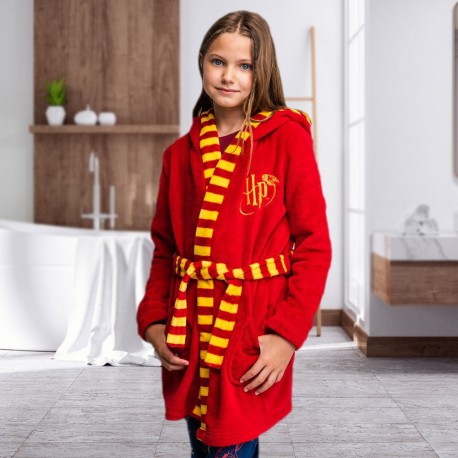 Robes Stitch Disney Enfant - Lot de 12 sur Kas Design