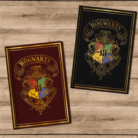 Trousse Harry Potter Hedwige avec fourrure sur Rapid Cadeau