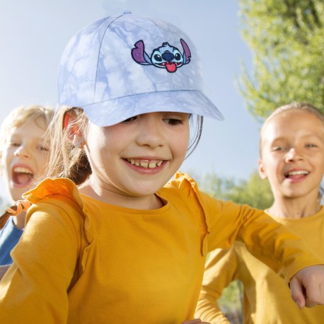 Bonnets et casquettes geeks pour adultes et enfants - Kas Design