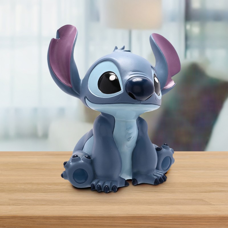 Sweat Stitch Disney Adulte - Lot de 12 sur Kas Design