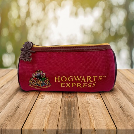 Trousse de Toilette Chouette Hedwige Harry Potter sur Rapid Cadeau