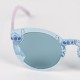 Lunettes de Soleil Stitch & Angel pour Enfants