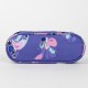 Trousse Ovale Stitch Disney