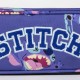 Trousse Ovale Stitch Disney