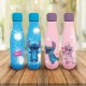 Bouteille Stitch Disney 500 ml