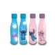 Bouteille Stitch Disney 500 ml