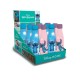 Bouteille Stitch Disney 500 ml