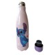 Bouteille Stitch Disney 500 ml