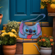 Sac à Main Stitch 3D Disney