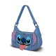 Sac à Main Stitch 3D Disney