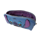 Trousse de Toilette Stitch 3D Disney