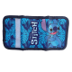 Portefeuille Lilo & Stitch Disney