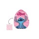 Sac à Dos Stitch Disney Egg Bag 3D