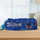 Trousse Bleue Stitch Disney