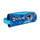 Trousse Bleue Stitch Disney