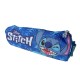 Trousse Bleue Stitch Disney