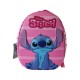 Sac à Dos Stitch Disney Egg Bag 3D