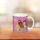 Mug Princesses Disney - Royal Friendships