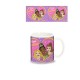 Mug Princesses Disney - Royal Friendships