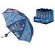 Parapluie Enfant Stitch Disney Taille 52/8