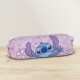 Trousse Rose Stitch Flower Disney