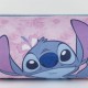 Trousse Rose Stitch Flower Disney