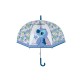 Parapluie Enfant Stitch Disney Taille 42/8