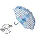 Parapluie Enfant Stitch Disney Taille 42/8