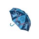 Parapluie Enfant Stitch Disney Taille 42/8