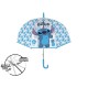 Parapluie Enfant Stitch Disney Taille 42/8