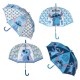 Parapluie Enfant Stitch Disney Taille 42/8