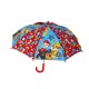 Parapluie Pat'Patrouille 38/8 Pups