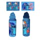 Gourde Stitch Disney 550 ml Aluminium Chill Aloha