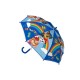 Parapluie Pat'Patrouille 42/8 Be Happy Smile