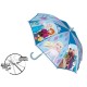 Parapluie La Reine des Neiges Disney Personnages