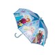 Parapluie La Reine des Neiges Disney Personnages