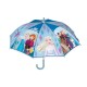 Parapluie La Reine des Neiges Disney Personnages