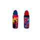 Gourde Spiderman Marvel 550 ml Aluminium