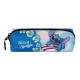 Trousse Rectangulaire Stitch Disney Lifestyle