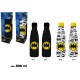 Bouteille Isotherme Batman Chauve-Souris 500 ml