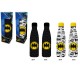 Bouteille Isotherme Batman Chauve-Souris 500 ml