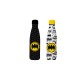 Bouteille Isotherme Batman Chauve-Souris 500 ml