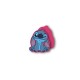 Mini Coussin Stitch 3D Disney