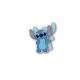 Mini Coussin Stitch 3D Disney