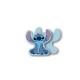 Mini Coussin Stitch 3D Disney