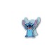 Mini Coussin Stitch 3D Disney