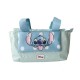 Sac à Langer Poussette Stitch Disney Lovely