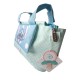 Sac à Langer Poussette Stitch Disney Lovely