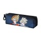 Trousse Rectangulaire Dragon Ball Fan Square Unity